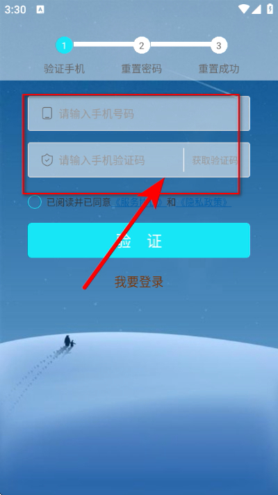 ��ȸʳƷ�����̳�