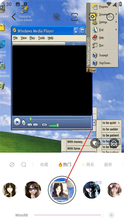 �����������