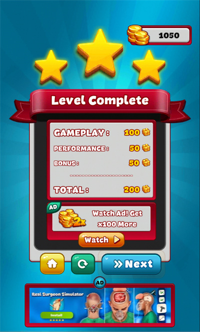 ���ҽ��ģ����