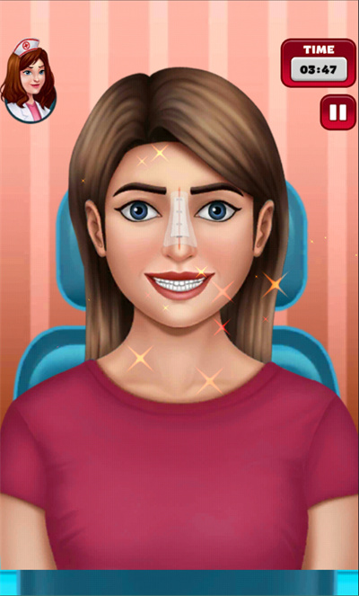 ���ҽ��ģ����