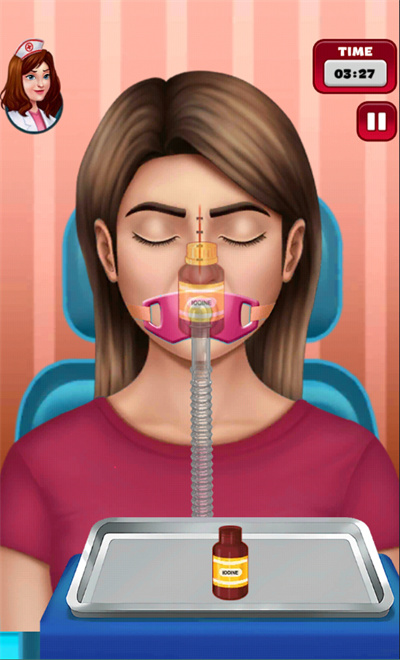 ���ҽ��ģ����