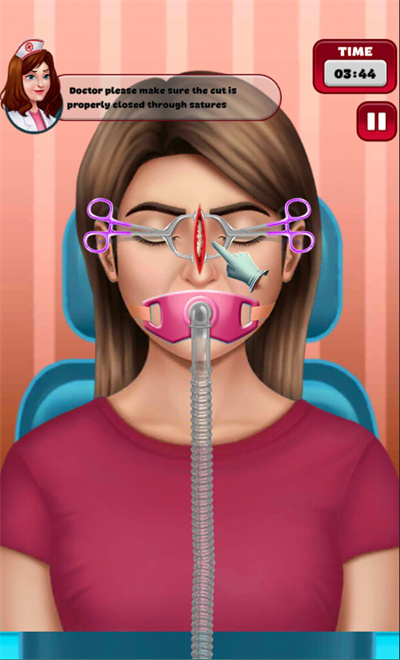 ���ҽ��ģ����