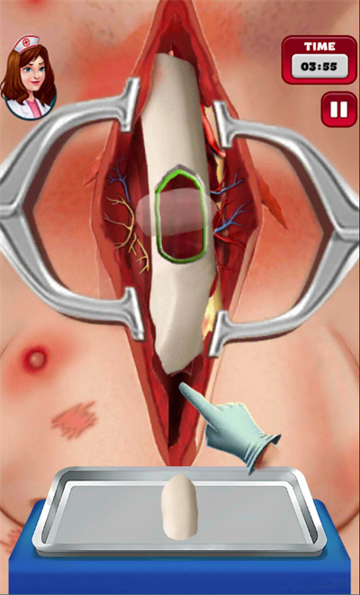 ���ҽ��ģ����