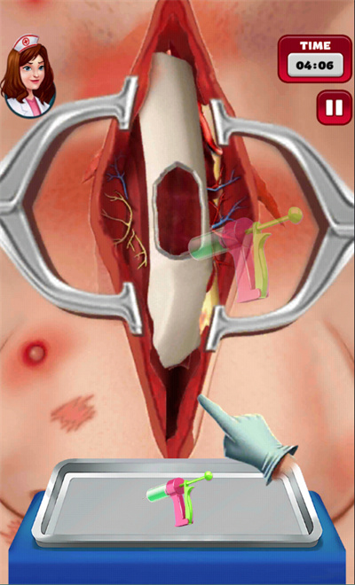 ���ҽ��ģ����