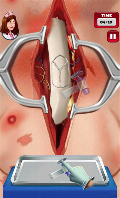 ���ҽ��ģ����