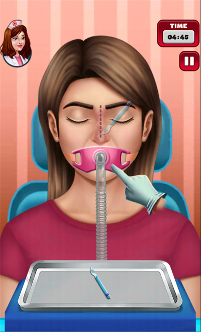 ���ҽ��ģ����