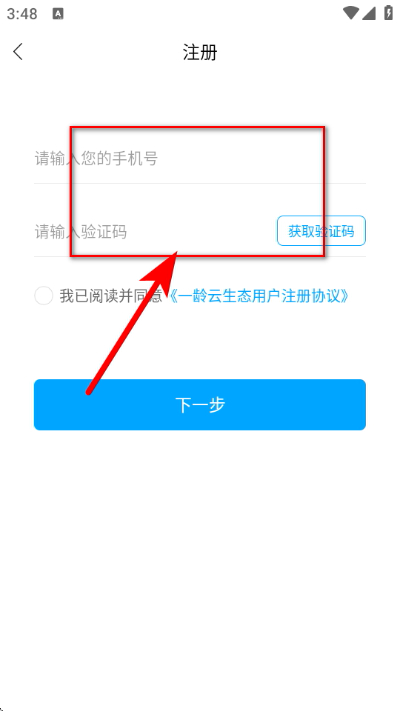 һ���ƹٷ�����