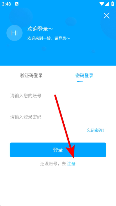 һ���ƹٷ�����