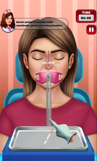 ���ҽ��ģ����