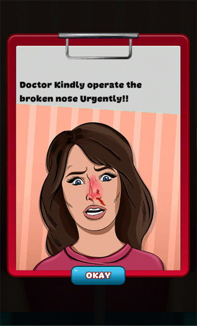 ���ҽ��ģ����