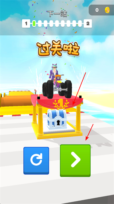 Ϳѻ��ʿ���°�