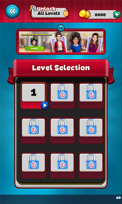 ���ҽ��ģ����