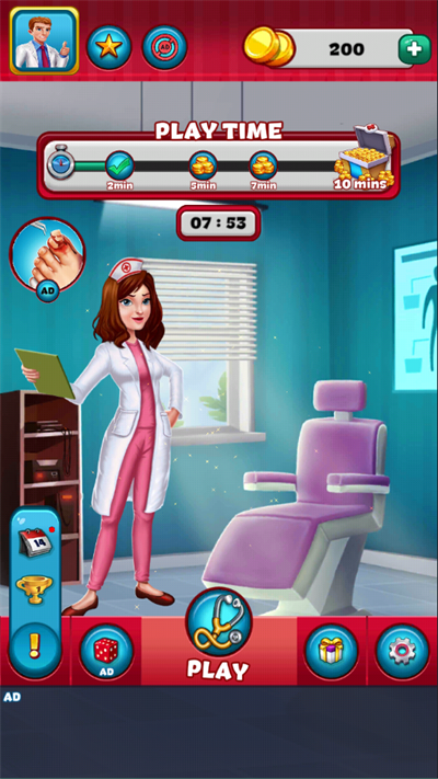 ���ҽ��ģ����