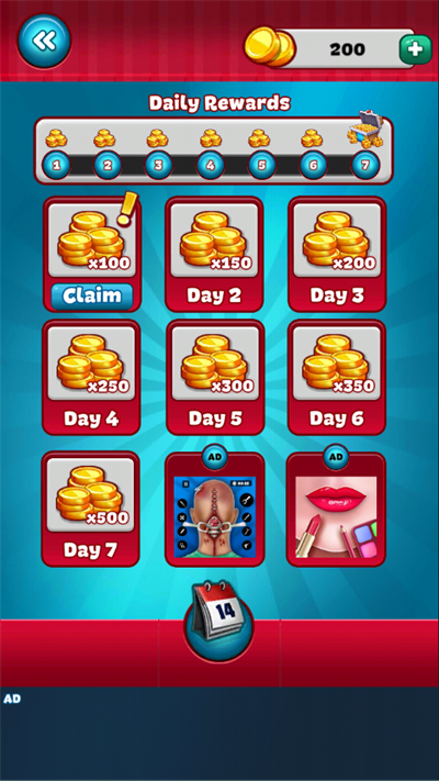 ���ҽ��ģ����