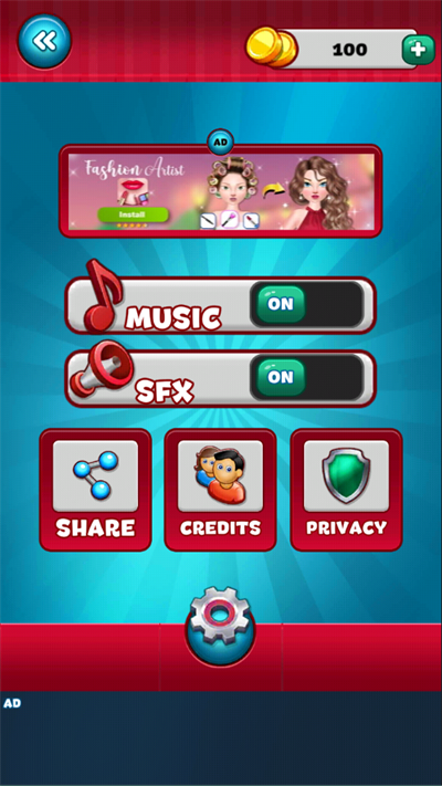 ���ҽ��ģ����