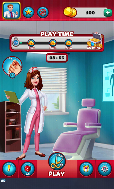 ���ҽ��ģ����