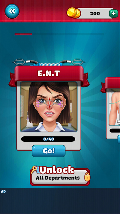 ���ҽ��ģ����