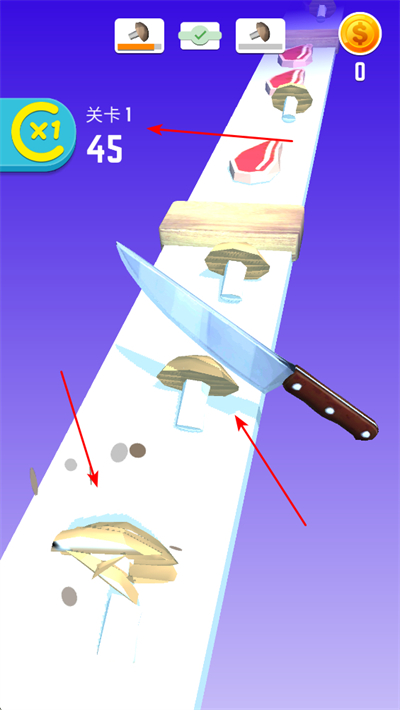 �����쵶ն��Ϸ