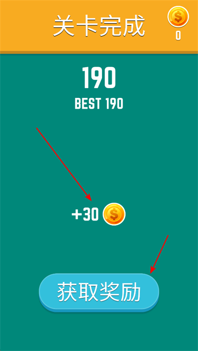 �����쵶ն��Ϸ