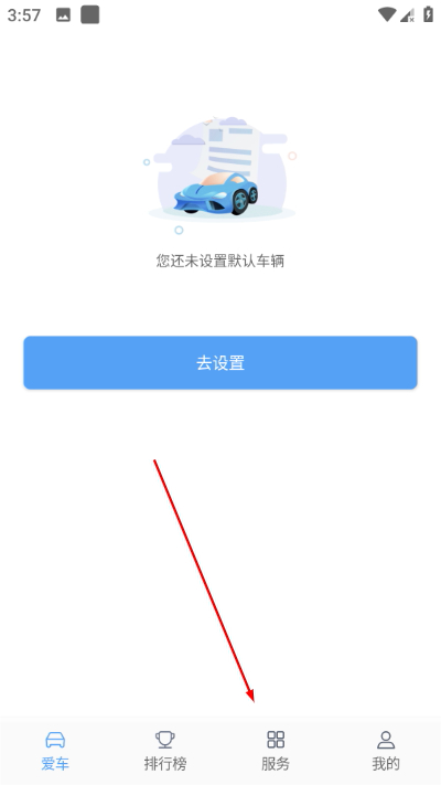 ����gnetlink���°汾