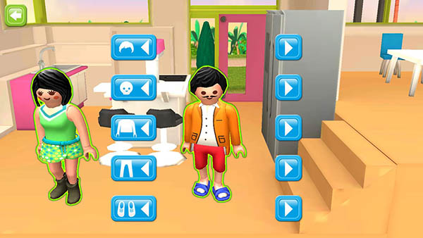 ģ������4��Ѱ�