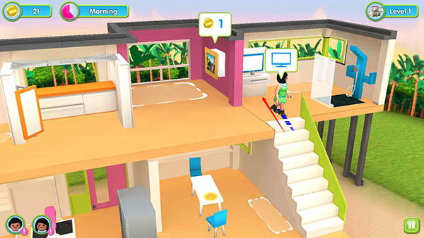 ģ������4��Ѱ�