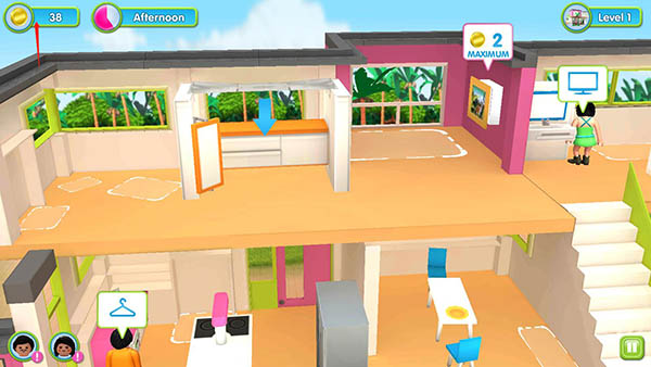 ģ������4��Ѱ�