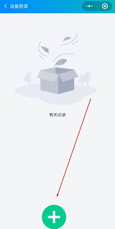 ��СѾ�����ɷ�����