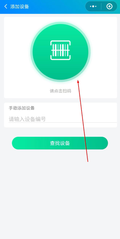 ��СѾ�����ɷ�����