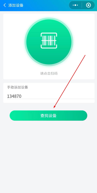 ��СѾ�����ɷ�����