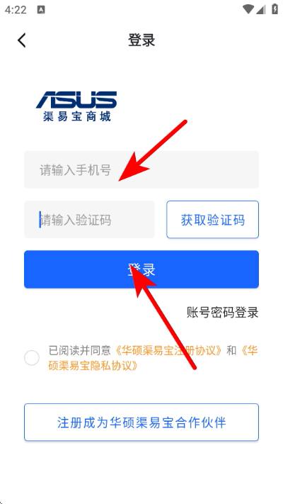 ��˶���ױ��̳�