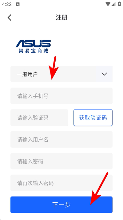 ��˶���ױ��̳�