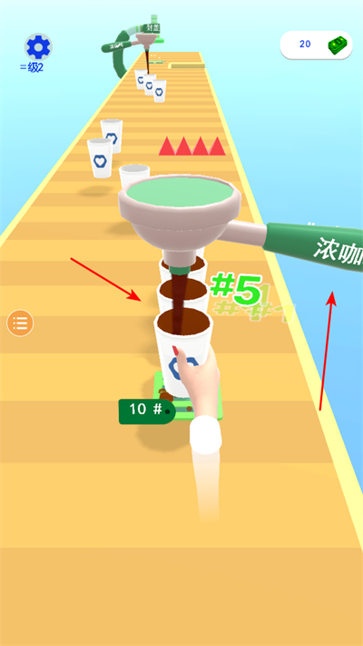 ���ȴ�ʦ�ֻ���