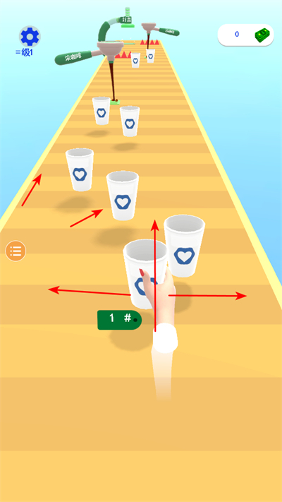 ���ȴ�ʦ�ֻ���