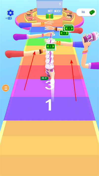 ���ȴ�ʦ�ֻ���