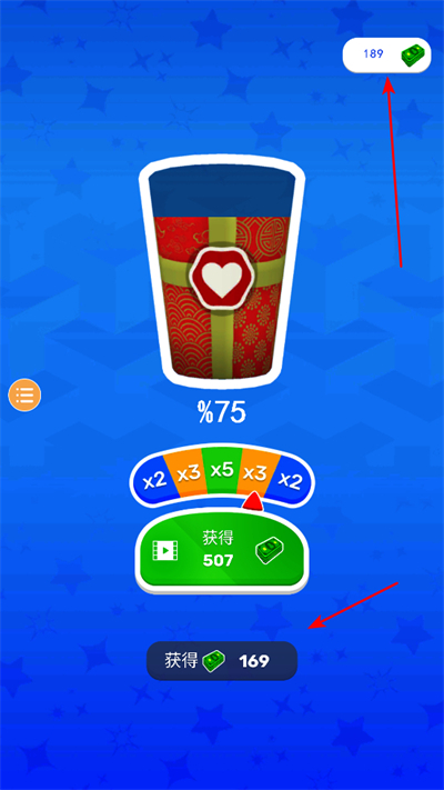 ���ȴ�ʦ�ֻ���