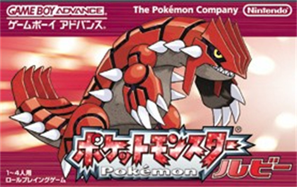 �ڴ�����GBA�ϼ�