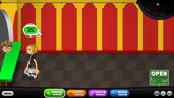 �ϵ�ը����