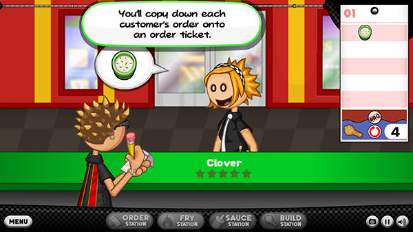 �ϵ�ը����