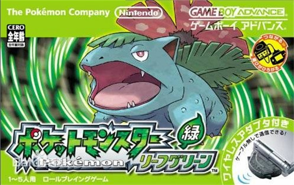 �ڴ�����GBA�ϼ�