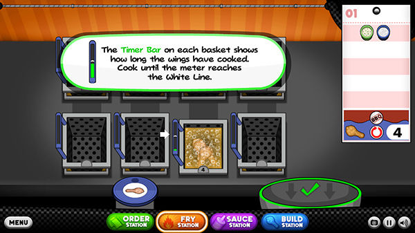 �ϵ�ը����