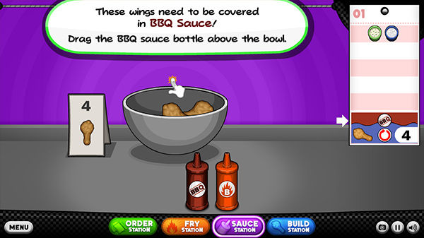 �ϵ�ը����