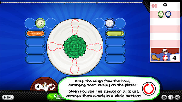 �ϵ�ը����