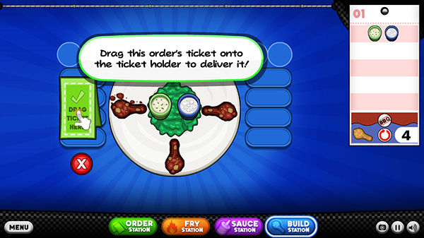 �ϵ�ը����