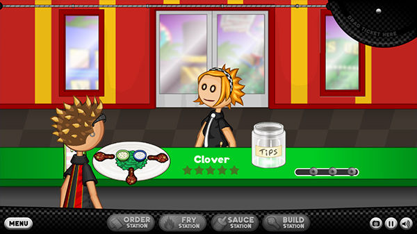 �ϵ�ը����