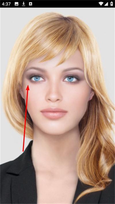 photospeak2026���°�(��˵������Ƭ)