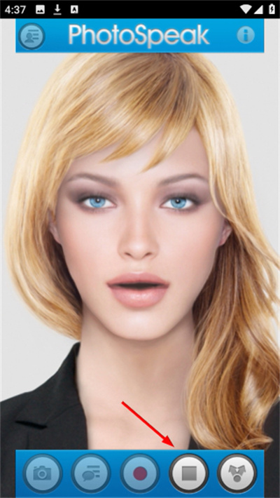 photospeak2026���°�(��˵������Ƭ)