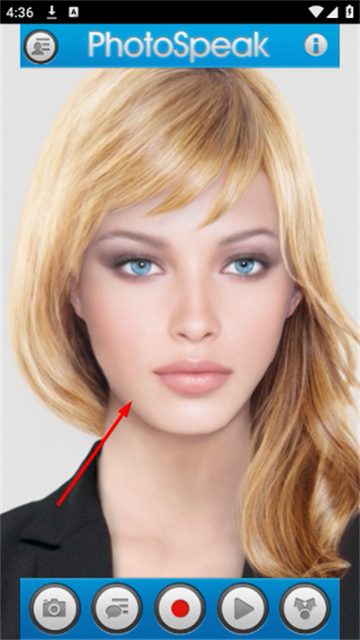 photospeak2026���°�(��˵������Ƭ)