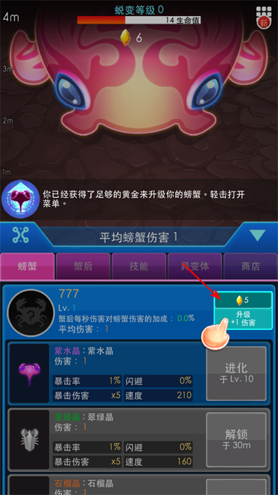 ��зս���ٷ�����