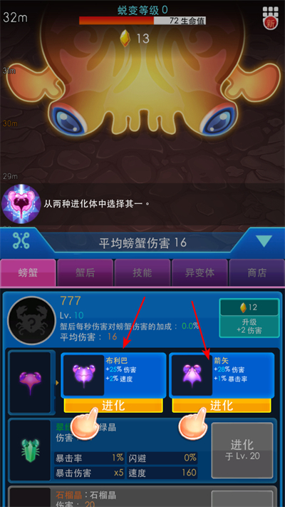 ��зս���ٷ�����